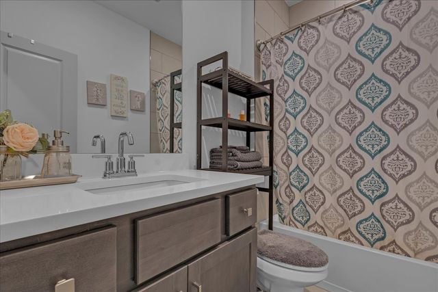 2429 W Charleston Street, Broken Arrow, OK 74011