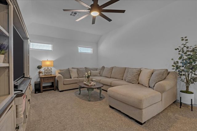 2429 W Charleston Street, Broken Arrow, OK 74011