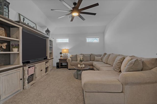 2429 W Charleston Street, Broken Arrow, OK 74011