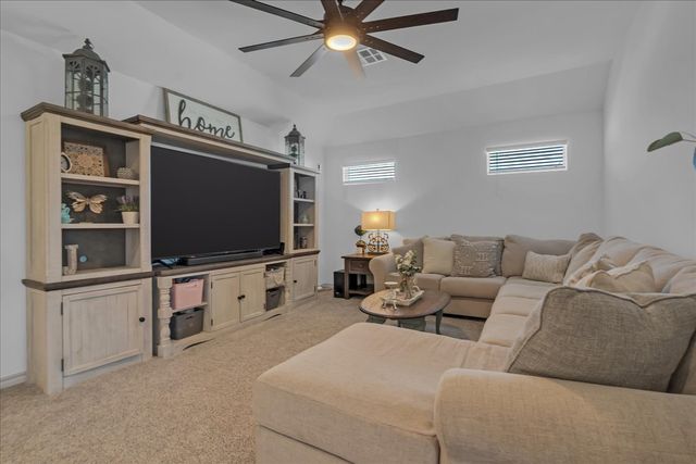 2429 W Charleston Street, Broken Arrow, OK 74011