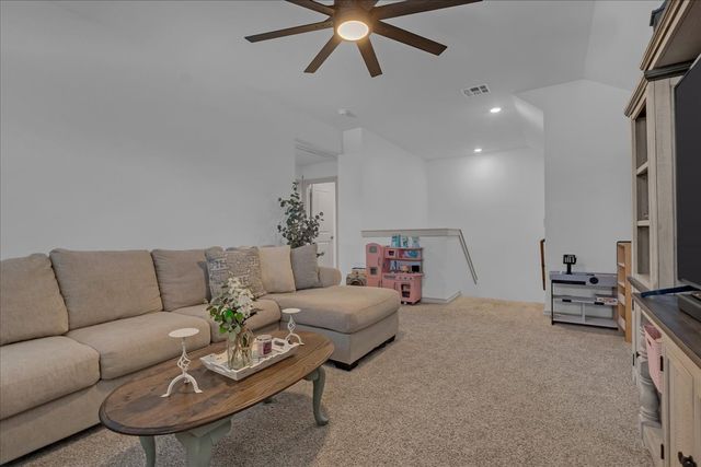 2429 W Charleston Street, Broken Arrow, OK 74011