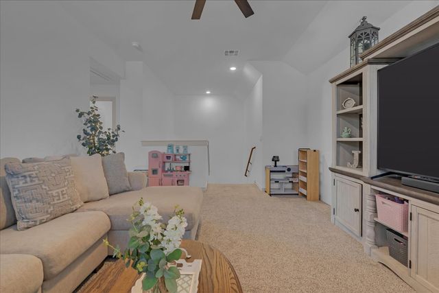 2429 W Charleston Street, Broken Arrow, OK 74011