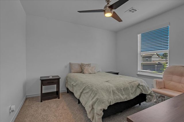 2429 W Charleston Street, Broken Arrow, OK 74011