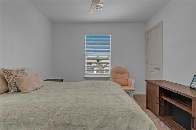 2429 W Charleston Street, Broken Arrow, OK 74011