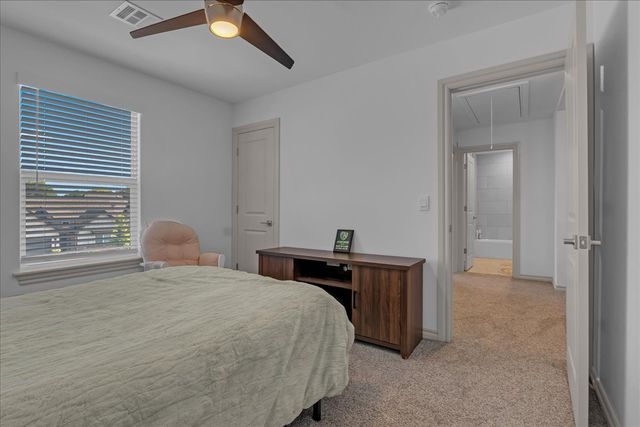2429 W Charleston Street, Broken Arrow, OK 74011