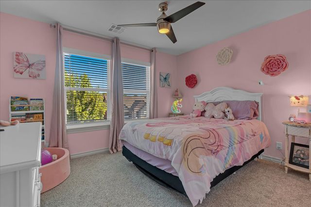 2429 W Charleston Street, Broken Arrow, OK 74011
