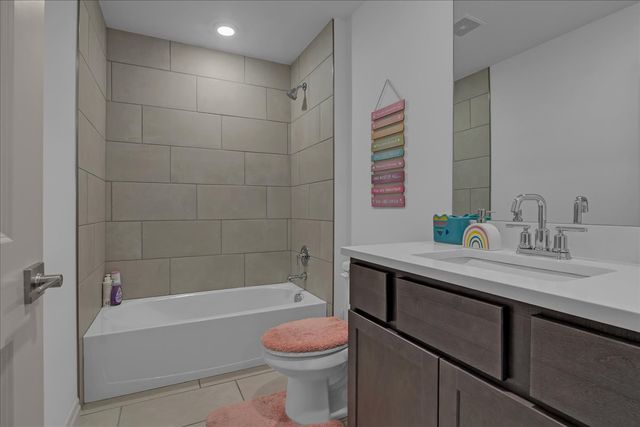 2429 W Charleston Street, Broken Arrow, OK 74011