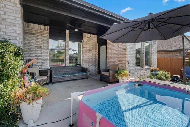2429 W Charleston Street, Broken Arrow, OK 74011