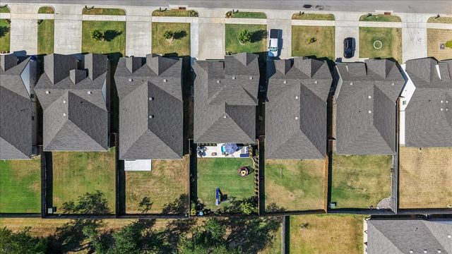2429 W Charleston Street, Broken Arrow, OK 74011