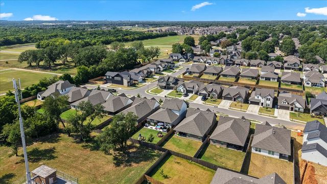 2429 W Charleston Street, Broken Arrow, OK 74011