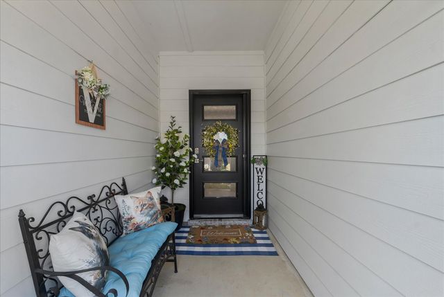 2429 W Charleston Street, Broken Arrow, OK 74011
