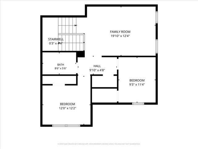2429 W Charleston Street, Broken Arrow, OK 74011