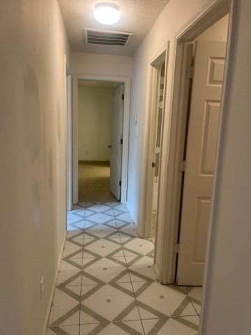 4443 Falls Drive, Dallas, TX 75211