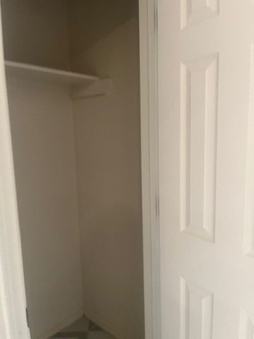 4443 Falls Drive, Dallas, TX 75211