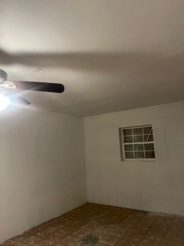 4443 Falls Drive, Dallas, TX 75211