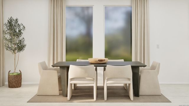 14832 Granite Garden, Elmendorf, TX 78112