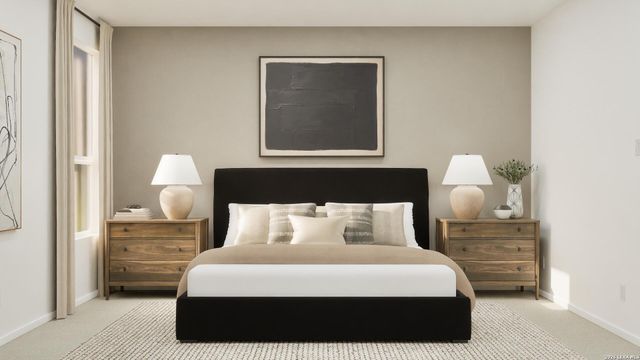 14832 Granite Garden, Elmendorf, TX 78112