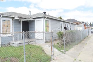 9945 B St, Oakland, CA 94603