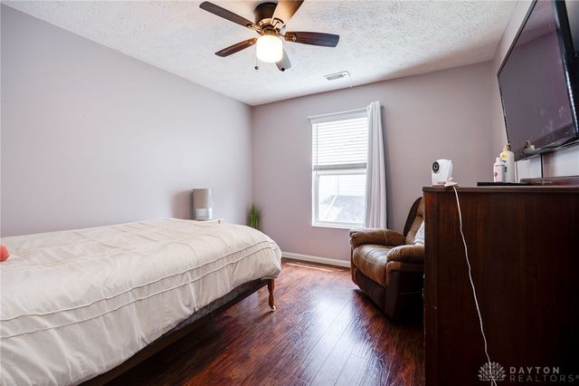 1662 Farrington Drive, Kettering, OH 45420