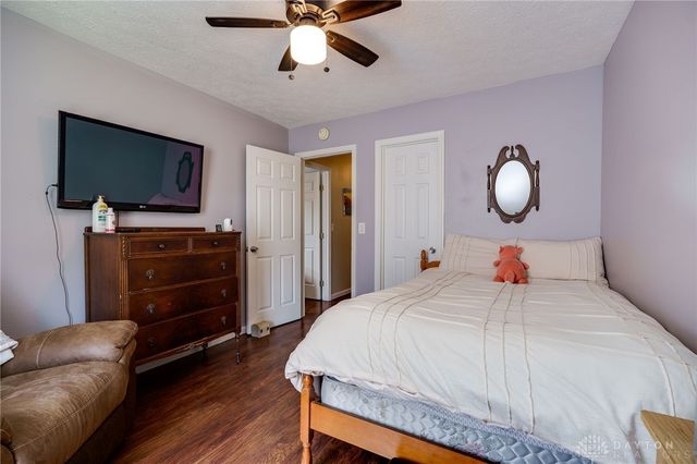 1662 Farrington Drive, Kettering, OH 45420