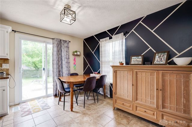 1662 Farrington Drive, Kettering, OH 45420