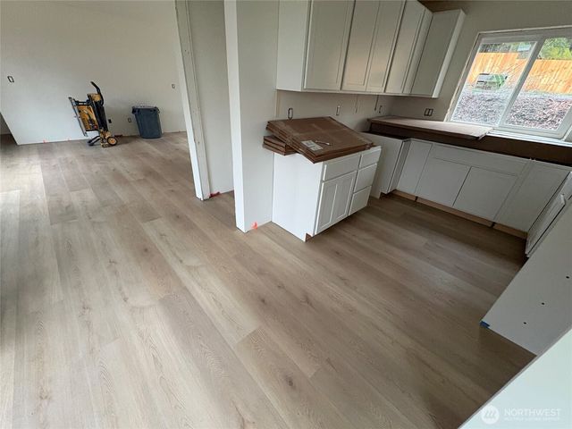 4168 Brays Way, Bellingham, WA 98226