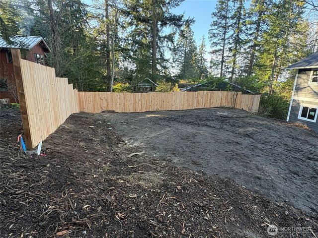 4168 Brays Way, Bellingham, WA 98226