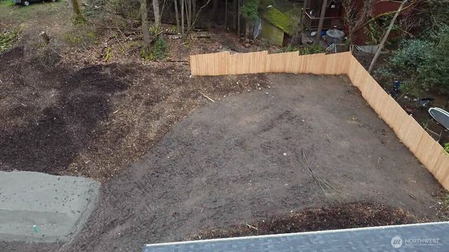 4168 Brays Way, Bellingham, WA 98226