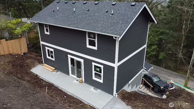 4168 Brays Way, Bellingham, WA 98226