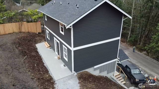 4168 Brays Way, Bellingham, WA 98226