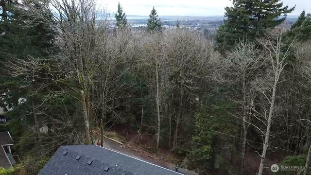 4168 Brays Way, Bellingham, WA 98226