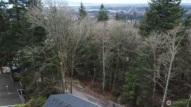 4168 Brays Way, Bellingham, WA 98226