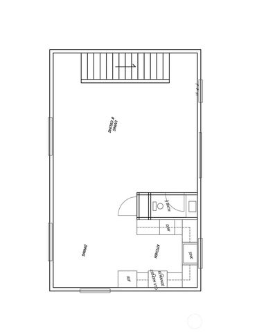 4168 Brays Way, Bellingham, WA 98226