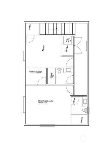 4168 Brays Way, Bellingham, WA 98226