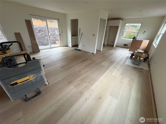 4168 Brays Way, Bellingham, WA 98226