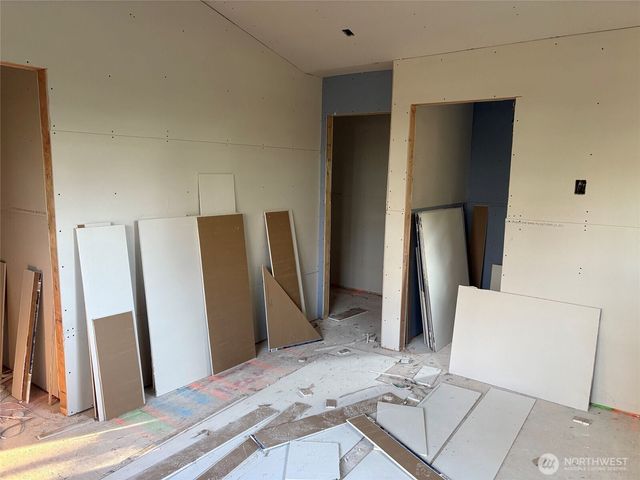 4168 Brays Way, Bellingham, WA 98226