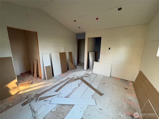 4168 Brays Way, Bellingham, WA 98226