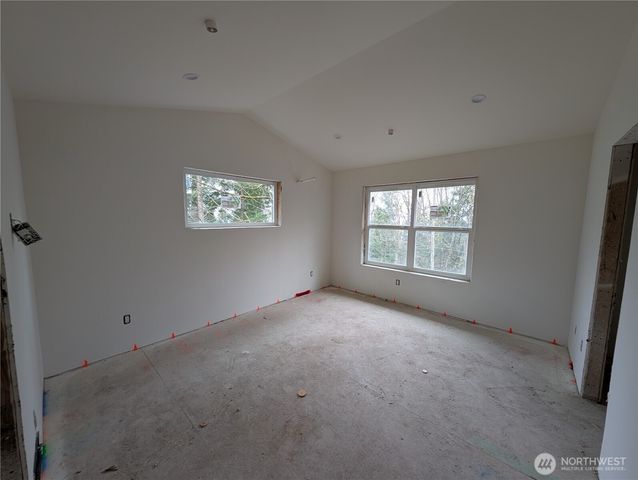 4168 Brays Way, Bellingham, WA 98226