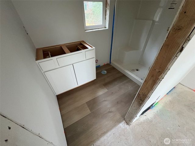 4168 Brays Way, Bellingham, WA 98226