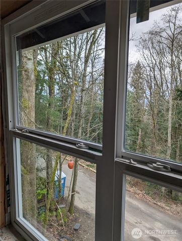 4168 Brays Way, Bellingham, WA 98226