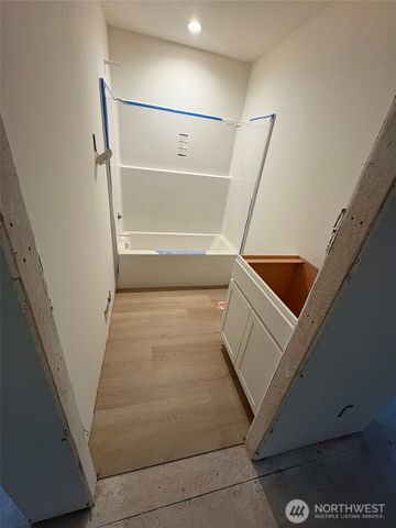 4168 Brays Way, Bellingham, WA 98226