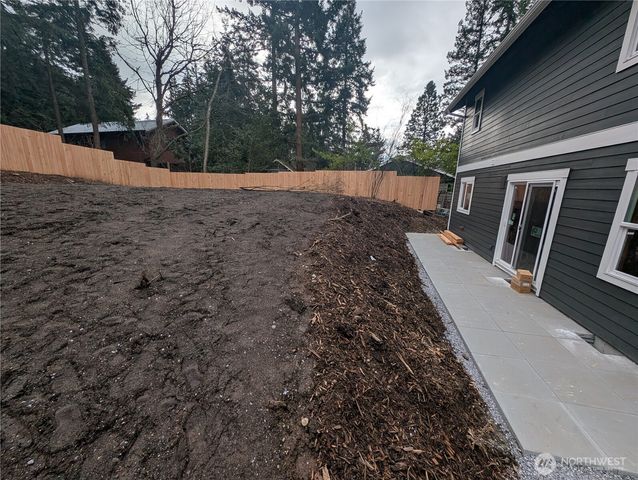 4168 Brays Way, Bellingham, WA 98226