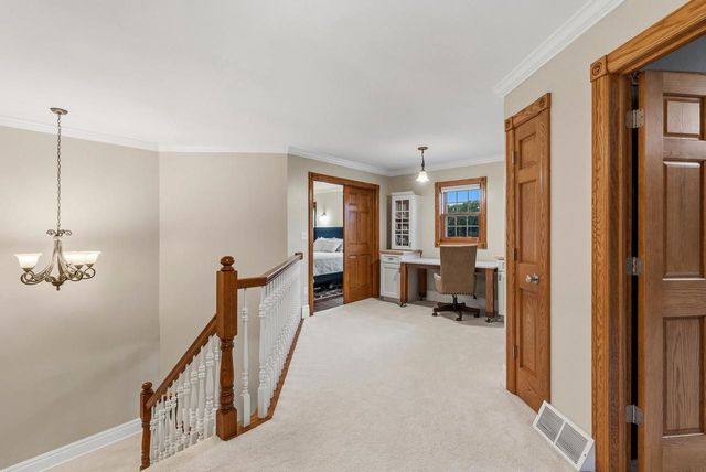 N7951 FAIRFIELD DRIVE, Fond Du Lac, WI 54937