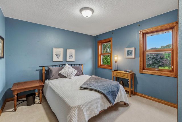 N7951 FAIRFIELD DRIVE, Fond Du Lac, WI 54937