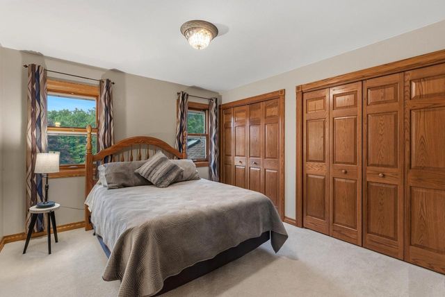 N7951 FAIRFIELD DRIVE, Fond Du Lac, WI 54937