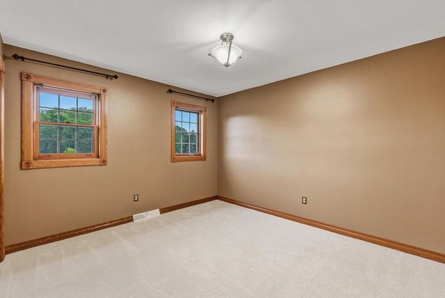 N7951 FAIRFIELD DRIVE, Fond Du Lac, WI 54937