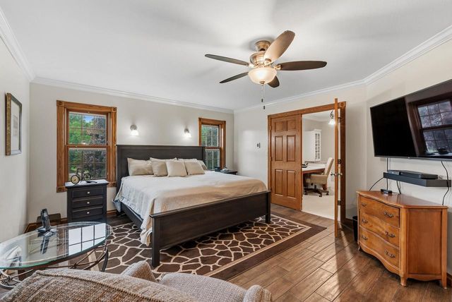 N7951 FAIRFIELD DRIVE, Fond Du Lac, WI 54937