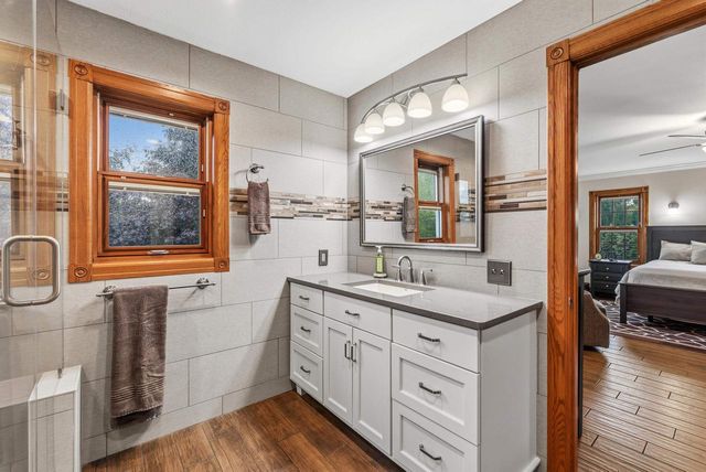 N7951 FAIRFIELD DRIVE, Fond Du Lac, WI 54937