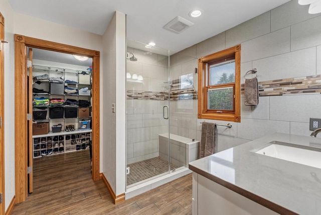 N7951 FAIRFIELD DRIVE, Fond Du Lac, WI 54937