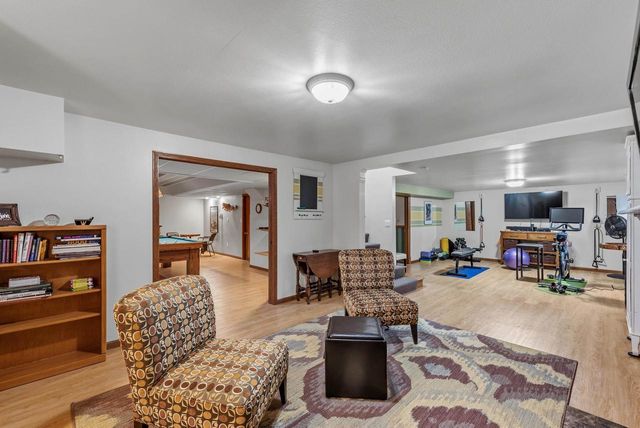 N7951 FAIRFIELD DRIVE, Fond Du Lac, WI 54937